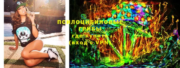 гидропоника Белоозёрский